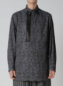 Yohji Yamamoto Pour Homme Other 24Aw