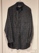 Yohji Yamamoto Pour Homme Other 24Aw