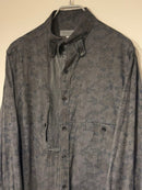 Yohji Yamamoto Pour Homme Other 24Aw