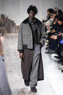 Yohji Yamamoto Pour Homme Other 24Aw