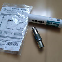 Recording Accessories Triton Audio Fethead Ge