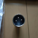 Recording Accessories Triton Audio Fethead Ge