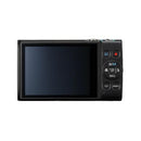 Canon Compact Digital Camera Ixy 650 M 12