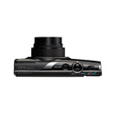 Canon Compact Digital Camera Ixy 650 M 12