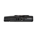 Canon Compact Digital Camera Ixy 650 M 12