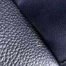 Louis Vuitton Trifold Wallets