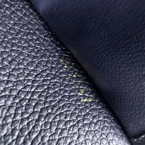 Louis Vuitton Trifold Wallets