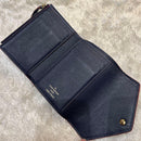 Louis Vuitton Trifold Wallets