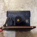 Louis Vuitton Trifold Wallets