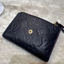 Louis Vuitton Trifold Wallets