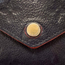 Louis Vuitton Trifold Wallets