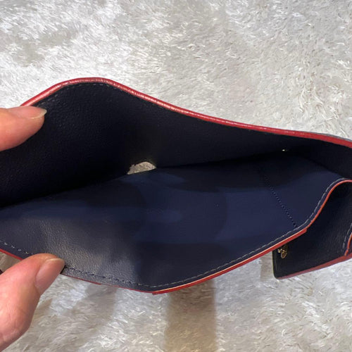 Louis Vuitton Trifold Wallets
