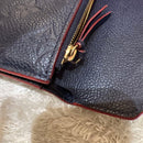 Louis Vuitton Trifold Wallets