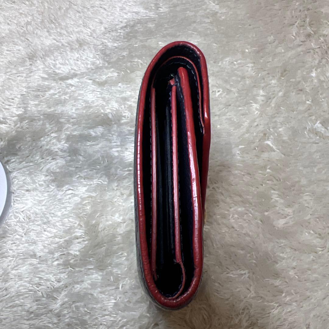 Louis Vuitton Trifold Wallets