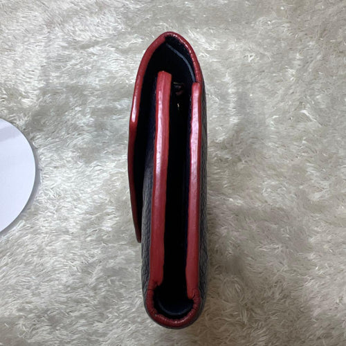 Louis Vuitton Trifold Wallets