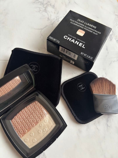 Chanel Other