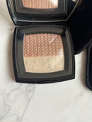 Chanel Other