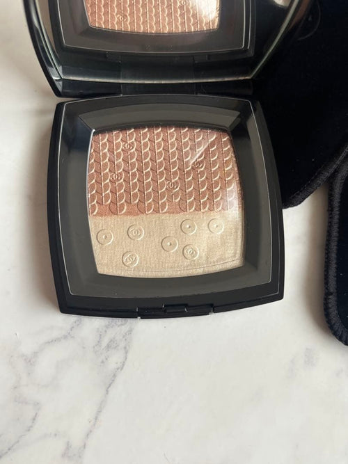 Chanel Other