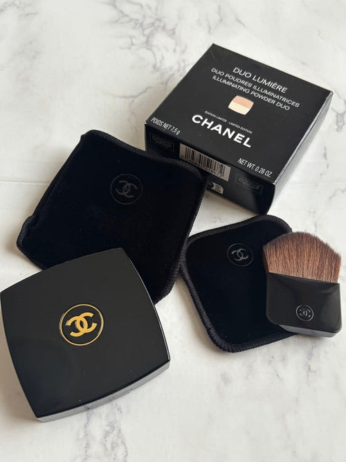 Chanel Other