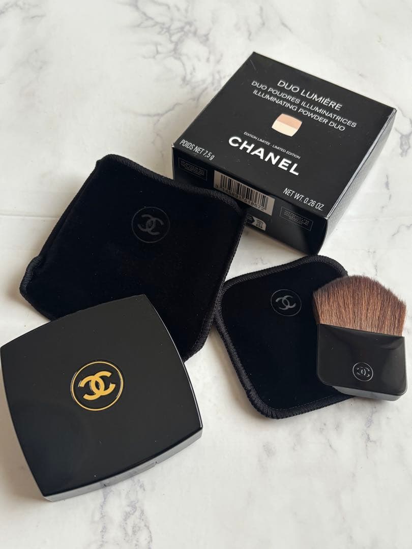 Chanel Other