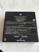 Chanel Other