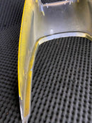 Cowls Fenders Rz250 Rz350 4L3 4Uo