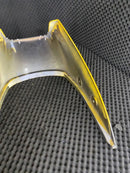 Cowls Fenders Rz250 Rz350 4L3 4Uo
