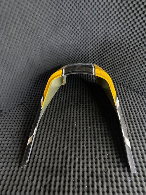 Cowls Fenders Rz250 Rz350 4L3 4Uo
