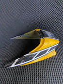 Cowls Fenders Rz250 Rz350 4L3 4Uo