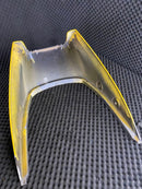 Cowls Fenders Rz250 Rz350 4L3 4Uo