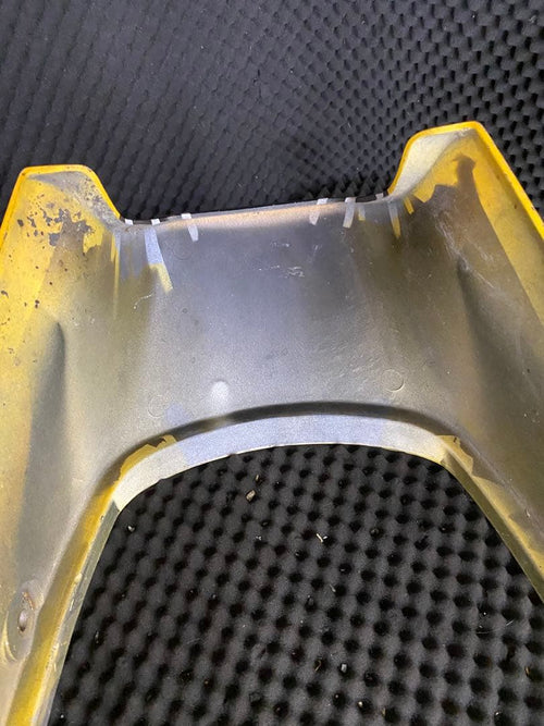 Cowls Fenders Rz250 Rz350 4L3 4Uo