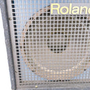 Keyboard Amplifiers Roland Kc-100Jt