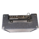 Keyboard Amplifiers Roland Kc-100Jt
