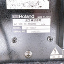 Keyboard Amplifiers Roland Kc-100Jt