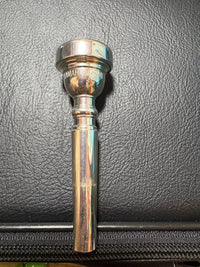 Yamaha Trumpet Mouthpieces 17B4