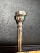 Yamaha Trumpet Mouthpieces 17B4