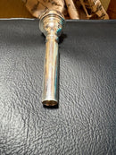Yamaha Trumpet Mouthpieces 17B4