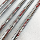 Callaway Golf Iron Set X Forged Max Star(2025) 5 6-9.P N.S.Pro Modeus3 S 427