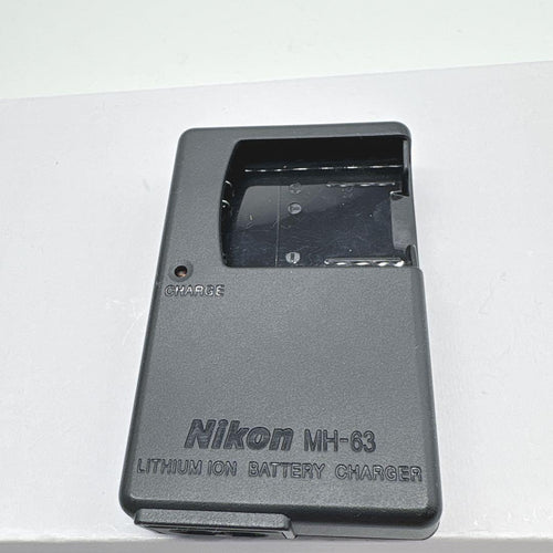 Nikon Compact Digital Cameras Coolpix S510