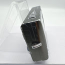 Nikon Compact Digital Cameras Coolpix S510