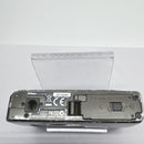 Nikon Compact Digital Cameras Coolpix S510