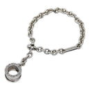 Bvlgari Charm B-Zero1 3 Sv925 244-63198