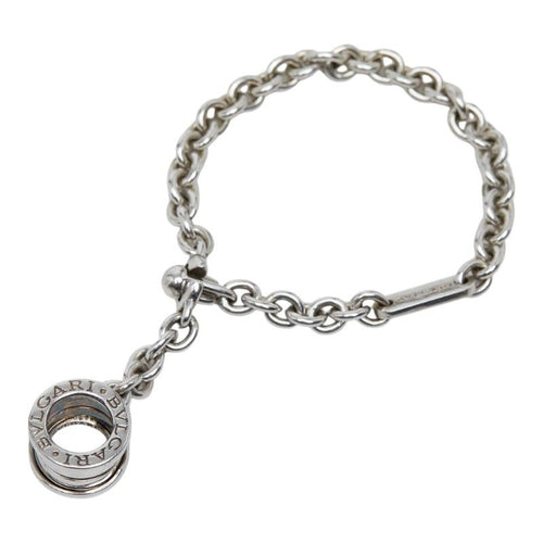 Bvlgari Charm B-Zero1 3 Sv925 244-63198