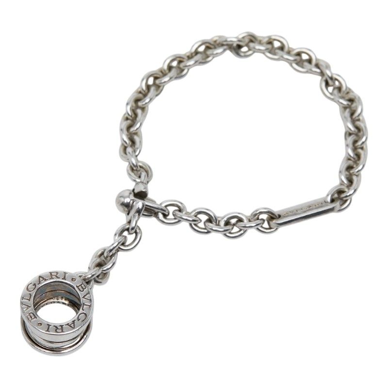 Bvlgari Charm B-Zero1 3 Sv925 244-63198
