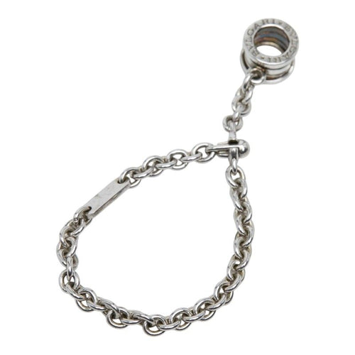 Bvlgari Charm B-Zero1 3 Sv925 244-63198