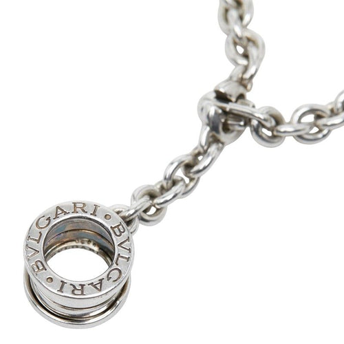 Bvlgari Charm B-Zero1 3 Sv925 244-63198