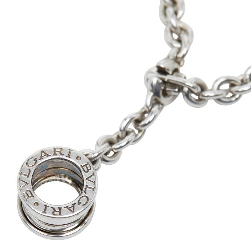 Bvlgari Charm B-Zero1 3 Sv925 244-63198