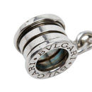 Bvlgari Charm B-Zero1 3 Sv925 244-63198