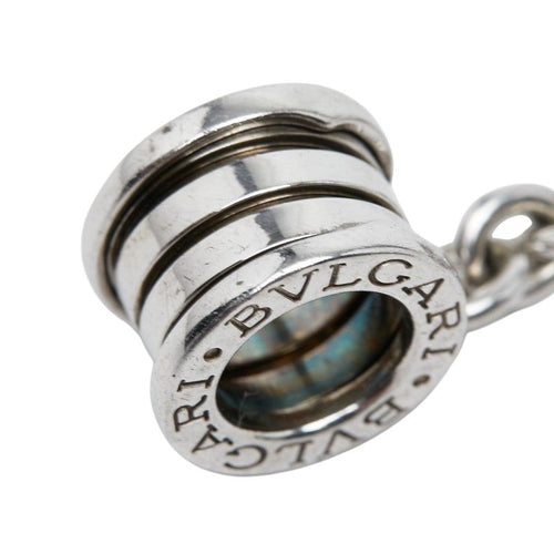 Bvlgari Charm B-Zero1 3 Sv925 244-63198