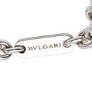 Bvlgari Charm B-Zero1 3 Sv925 244-63198